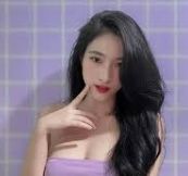 旗舰介绍资料包