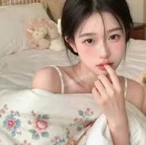 精选归档清单