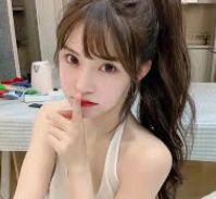 旗舰管理系统
