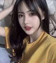 精选整理系统
