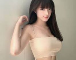 基础支持介绍页